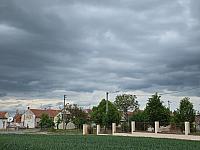 Odrovice