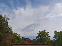 Hradec Králové - Třebeš