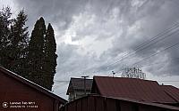 Stará Bystrica