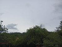 Kopřivnice, Vlčovice