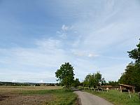 Dětenice-Brodek