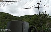 Stará Bystrica