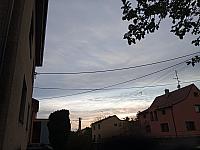 Kopřivnice, Vlčovice