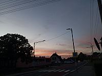 Kopřivnice, Vlčovice