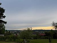 Cieszyn