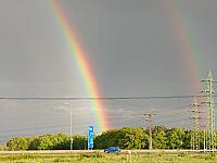 Chomutov