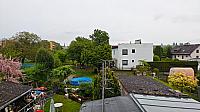 Hořice - Libonice