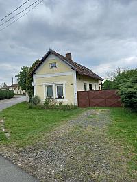 Svatý Mikuláš
