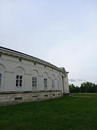 Svatý Mikuláš