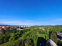 Chomutov