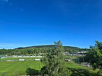 Most