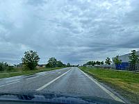 Bezděčín-Mladá Boleslav