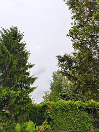 Poděbrady - Velké Zboží