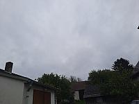 Mezná 
