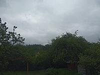 Kopřivnice, Vlčovice
