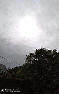 Stará Bystrica