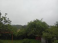 Kopřivnice, Vlčovice