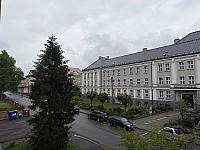 Český Těšín