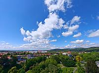 Chomutov