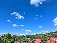 Lužice u Mostu 
