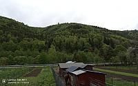 Stará Bystrica