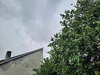 Mezná 