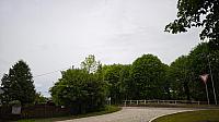 Jičín