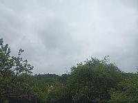 Kopřivnice, Vlčovice