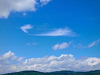 Chomutov