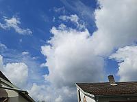 Mezná 