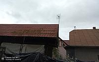 Stará Bystrica