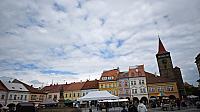 Jičín