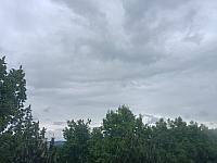 Olomouc-Lazce