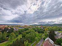 Chomutov