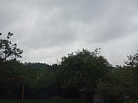 Kopřivnice, Vlčovice