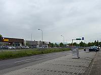 Cieszyn