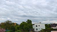 Hořice - Libonice