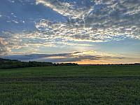 Bezděčín-Mladá Boleslav