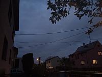 Kopřivnice, Vlčovice