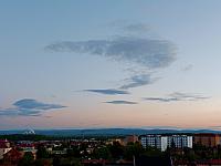 Chomutov