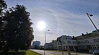 Jičín