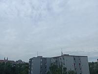 Olomouc-Lazce