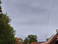 Lukovany