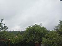 Kopřivnice, Vlčovice