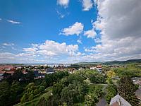 Chomutov