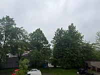 Český Těšín