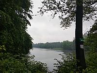 Český Těšín