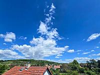 Lužice u Mostu 