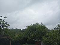 Kopřivnice, Vlčovice