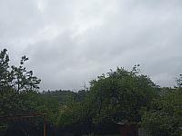 Kopřivnice, Vlčovice